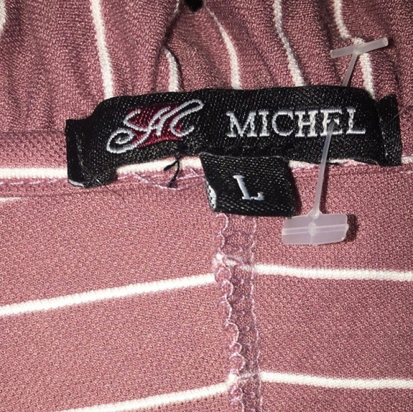 Sar michel blouse - Picture 2 of 2